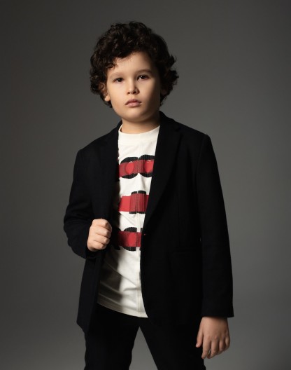 19-damir-bakshish-main-book