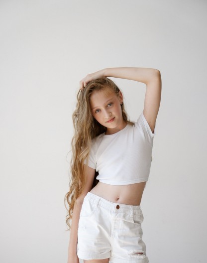 6-veronika-ismailova-main-book