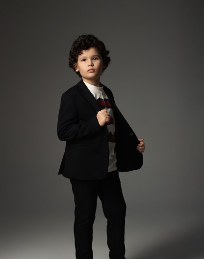 18-damir-bakshish-main-book