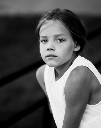 4-alina-asyukova-main-book
