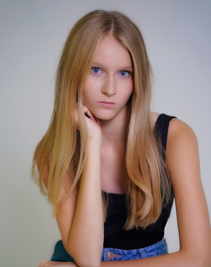 gallery_200