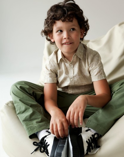 8-damir-bakshish-main-book